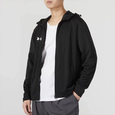 ���ڲ�����UA/������ ��װ�����˶�������֯��ñ�����������мп�23600303 192Ԫ