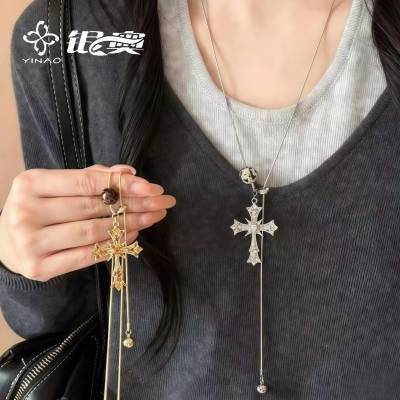 ���ڲ����������������й�ʮ�ּ�����ë�����¿��ﶬ���ݸ߼��аٴ����� 28.8Ԫ