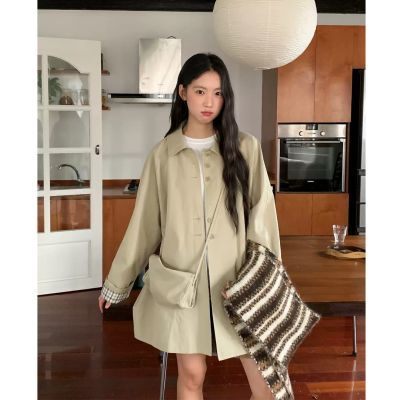 ���ڲ�����С���� �����꼾~��Լ�̿��������Ů�＾��ϵ������������� 276Ԫ