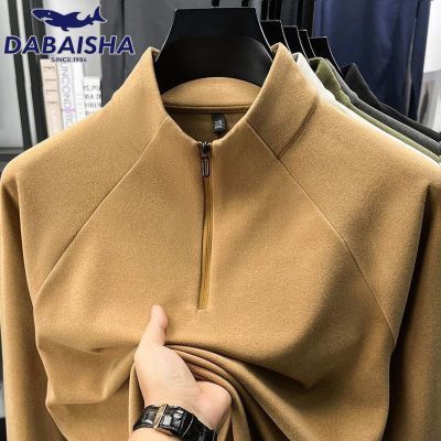 ���ڲ�����������ﶬ���޳�������������˫������������ʱ��������ů���� 58.79Ԫ