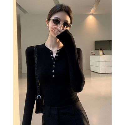 ���ڲ�����MT��ֽƬ�˴�ס�������Ƹ�V�쳤���ڴ�����������������Ůʽt�� 109Ԫ