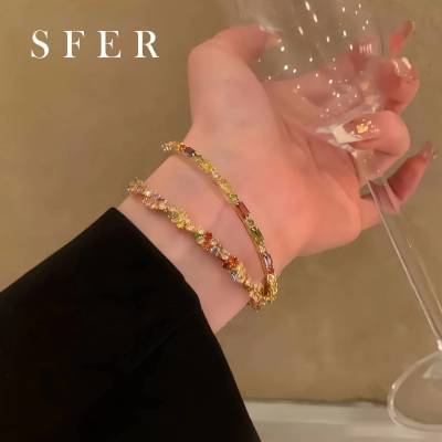 ���ڲ�����ɫ�ƶ�������ɫ��Ͱ������ֻ�����С�ڸ߼�����ưٴ������ 13.4Ԫ