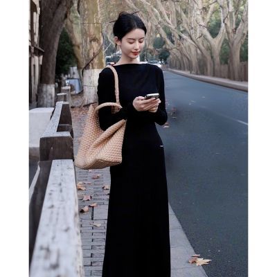 ���ڲ�����MT�������ߴ�����ʽһ���������������ʸ߼�����֯����ȹŮ���� 161Ԫ