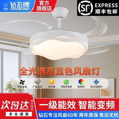 ���ڲ�������ʯ�Ʒ��ȵ��ȵ�һ����Ч���ȵƲ����������ȵ���ɫ���һ����� 187Ԫ