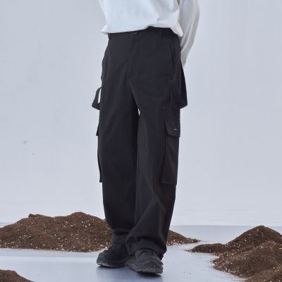 ���ڲ�����PCLP Ʈ����װֱͲ���ȿ� ���ɳ���������ֱͲ���Ƴ��㡾15���ڷ����� 148.99Ԫ