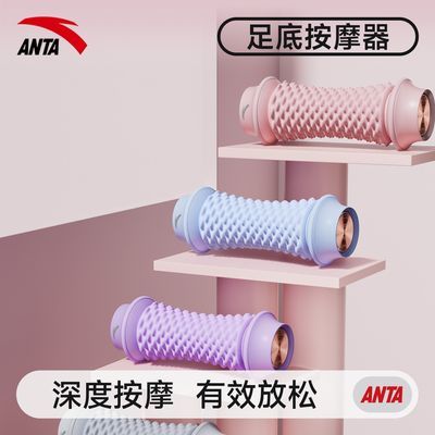 ���ڲ�������̤�羱��׽�Ĥ���Ű�Ħ������ɰ�Ħ�����־����٤��Ůͨ�� 39Ԫ