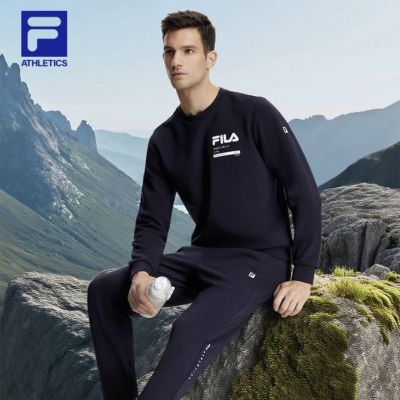 ���ڲ�����FILA�������������֯������ͷ���ﶬ����Լ����Բ�콡���������� 276.9Ԫ