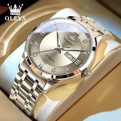 ���ڲ�������Ʒŷ��ʱƷ����ʿ�ֱ��¿�����ȫ�Զ���е��˫�����ߵ������б� 398Ԫ