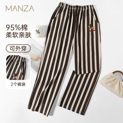 ���ڲ�����[������]����˯��Ůʿ�Ҿӿ㵥�����ƿ㴺�＾�¿����⴩ 47Ԫ