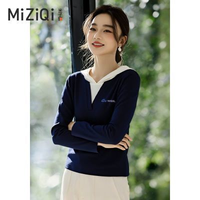 ���ڲ������������������ñT��Ů2025����������Ƹ�ƴ�ӳ����������� 71.91Ԫ