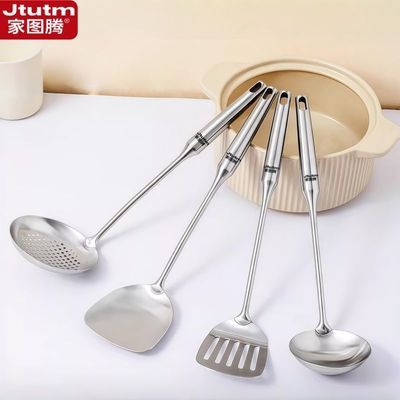 ���ڲ���������ͼ�Ӻ�һ�岻��ֹ���������װ���˲��ӳ������̳������׳��� 15.8Ԫ