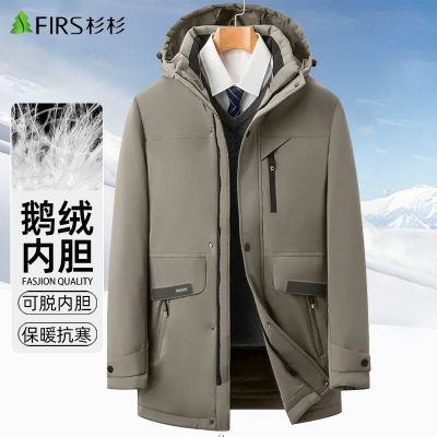 ���ڲ�����ɼɼ�������ڵ������޷��������г����������ʿ���޷��ְֶ�װ 898Ԫ