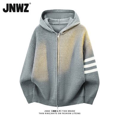 ���ڲ�����JNWZ�¿���ʽ���ƿ�����ñ�������֯ë����ʱ�аٴ����¿������� 122.99Ԫ