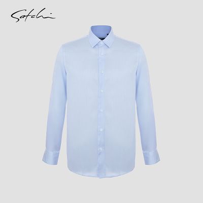 ���ڲ�����ɳ����װ��100%�ޡ���װ��װ�׷�͸��������װ���쳤����� 567Ԫ