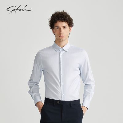 ���ڲ�����ɳ����װ���޻�ġ���װ��װ�׷�͸��ʱ����������װ���쳤����� 564Ԫ