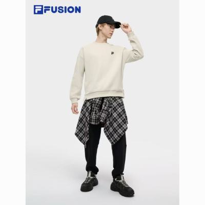 ���ڲ�����FILA������¼��������＾����Բ��ʱ��������Ů����T11U433209C 239Ԫ