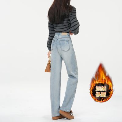 ���ڲ��������޼Ӻ�ţ�п�Ů2025�ﶬ�¿��������������ǳ��ɫխ��ֱͲ�� 89.8Ԫ