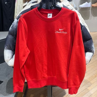 ���ڲ�����NIKE�Ϳ˴��������м�Լ�ٴ�ʱ�г���Բ����ͷ�������IR0102-657 248Ԫ