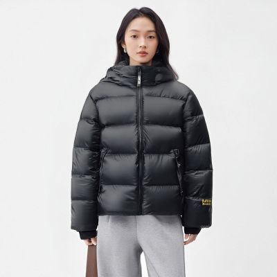 ���ڲ�����YPUT��װ���¿�ڽ��ذ�����ʱ�����޷�YHD211152G 299Ԫ