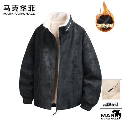 ���ڲ��������˻��Ʊ����������ʽ������޼п˸߼���˧���ٴ��������� 687Ԫ