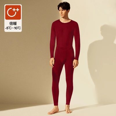 ���ڲ�����ubras��ů��������װ�����ڴ��м����±����������ɫԲ�� 259Ԫ