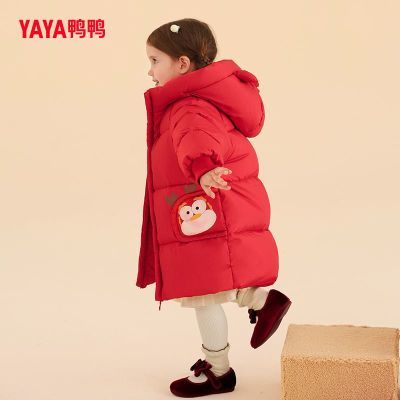 ���ڲ�����ѼѼ�������޷�Ů���г���ŮСͯ�Ӻ�2025�¿���������СŮ������ 339Ԫ