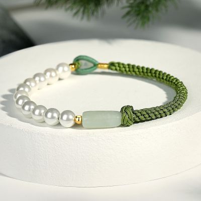 ���ڲ�����Winy925��������������Ů��Լ�й���insŮ����������С������ 42.3Ԫ