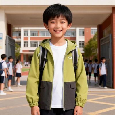 ���ڲ�����������Сͯ�˶����´������ˮ��ˬ����������ñ����YFDU013 129Ԫ