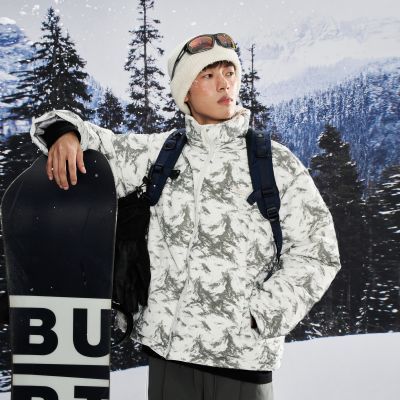 ���ڲ�����PCLPѩɽ��·���޷� ��ʽС�ڶ������ƶ̿�Ӻ������±�ů�����С�15���ڷ����� 198.99Ԫ