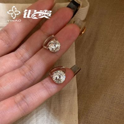 ���ڲ��������º�ϵ����糬��Բ���ʯ����Ů�߼���ʱ������С�ھ���ǧ��� 47.6Ԫ