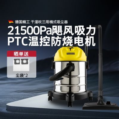 ���ڲ������¹�����Ͱʽ��������ʪ���������������ʴ���������������WD1s 499Ԫ