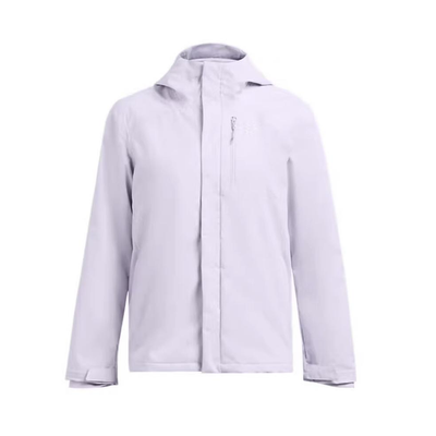 ���ڲ�����������UA�ﶬStorm PorterŮ��������һ�����˶��п�����1371593 539Ԫ