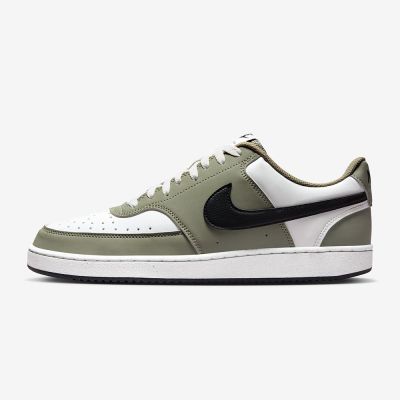 ���ڲ�������ƷNIKE�Ϳ�����COURT VISION LO P NBK�˶�����ЬIM0459-104 599Ԫ