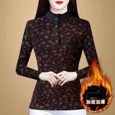 ���ڲ�����2026�괺���¿��������޼Ӻ�ٴ����豣ů�ٴ�ů�Ͱ�����ڴ�� 151.46Ԫ