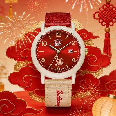 ���ڲ�������ʿ�����������ֱ�2026�¿�������ˮ��Ůѧ�������п���ר����� 201Ԫ