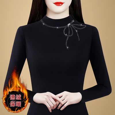 ���ڲ��������ʼ�Լ�����2026�����¿���ޱ�ů�ڴ�ʱ���������аٴ�����Ů 143.54Ԫ