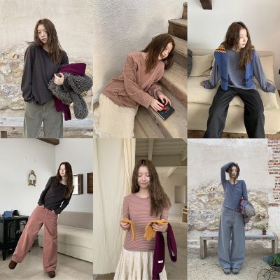 ���ڲ�����HelloooEat �Է��ȱ�ů���޴�׻��������Ƴ���T������Բ�����¡�15���ڷ����� 86.24Ԫ