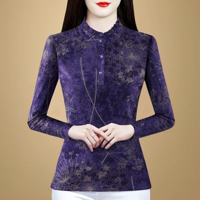 ���ڲ������ߵ�����2026�����¿�ӡ�����ž��������������������߼��г��� 121.27Ԫ