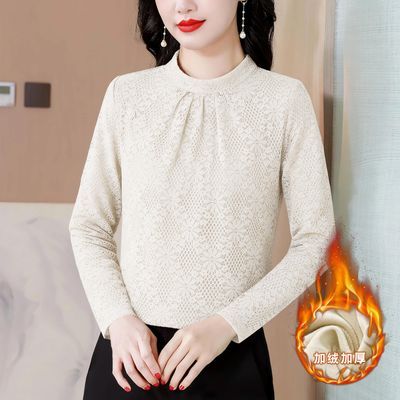 ���ڲ�����2026�괺���¿���˿���޴����Ů����ʱ����������������������װ 128.31Ԫ