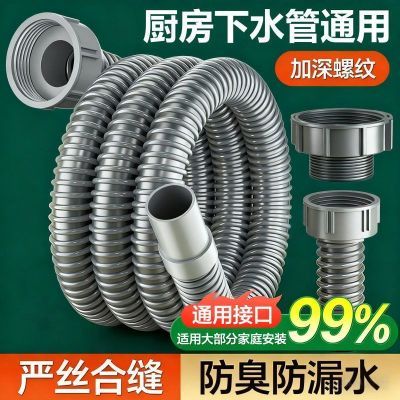 ���ڲ������ɵ�ӳ�������ˮ����ˮ��ϴ����ˮ�����ӹܷ���������ˮ����ˮ�� 12.8Ԫ