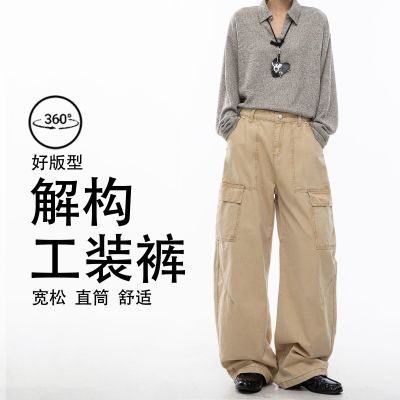 ���ڲ��������۷�����ʽ����ˮϴ��װ���п�cleanfitֱͲ��⹹�������п� 227Ԫ