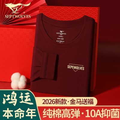 ���ڲ�������ƥ�Ǻ�ɫ��ʿ������������װ���޿�������2026��������������� 99.9Ԫ