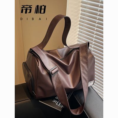 ���ڲ������۰��˶���������ʪ������Ӿ���������������������;���а� 33.9Ԫ