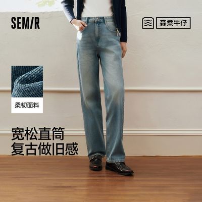 ���ڲ�����ɭ��|ɭ��ţ�п�Ů��������ǳɫ����Ů�����ݳ�����Լʱ��ֱͲ�� 103Ԫ