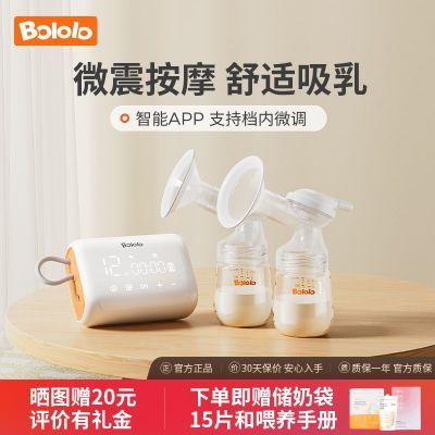 ���ڲ������������綯���������ı�˫����ʹ��Ħȫ�Զ����ַ�ĸ����ƿ������ 359Ԫ