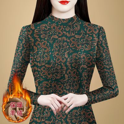 ���ڲ�����2026�괺���¿������˫�汣ů���޸�������ӡ����������С�� 120.39Ԫ