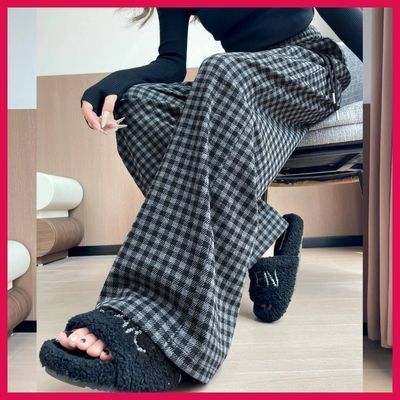 ���ڲ������������ȿ�Ů2025�¿��ﶬ�Ӻ����ë�ظ��ӿ�������ֱͲ�㽶�� 237Ԫ