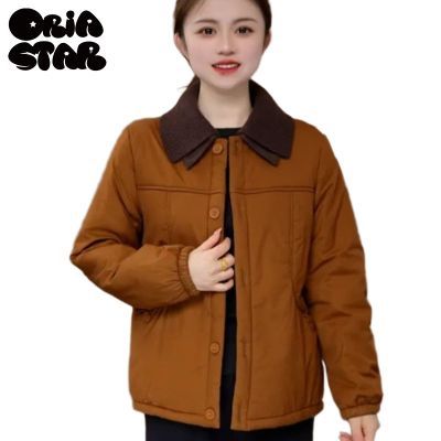 ���ڲ�����ORIA STAR�������޼Ӻ�ʱ�з��챣ů�ٴ�Ůװ�����������м��� 148Ԫ