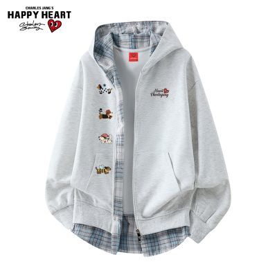 ���ڲ��������˹���� ��ʽӡ�����Ӽ���������������Ů���＾������������ 158Ԫ