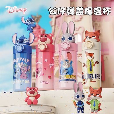 ���ڲ����������Ǳ��±��ɰ�������Ů������ֵ���Ӷ�ͯ��ѧ����ˮ�� 39.9Ԫ